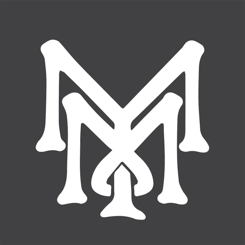 muhamedsandboutiqswitch.com