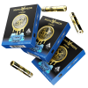 Blueberry Haze Muha Meds