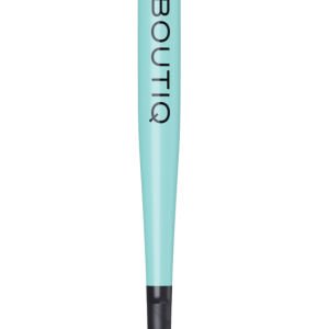 Boutiq Baseball Mini Bat - Boutiq Brand Merch