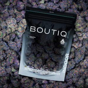 Boutiq Bulk Flowers - Boutiq Brand