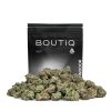 Boutiq Cannabis- Boutiq Cannabis Dispensary In East Boston