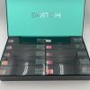 Boutiq Carts