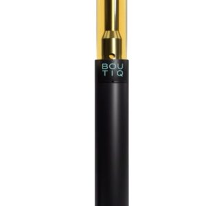 Boutiq Carts Price- Boutiq Carts Buy Online