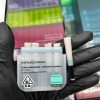 Boutiq Infused Mini Pre rolls - Boutiq Mini Joints