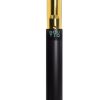 Boutiq Live Resin Cartridge