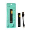 Boutiq Live Resin Disposable