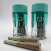 Boutiq Pre Rolls Review