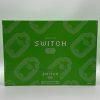 Boutiq Switch V4 Glow Edition