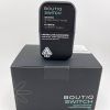 Boutiq Switch Vape