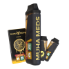 Cali Gas OG Muha Meds Disposable 2000MG | Hybrid - Muha Meds USA