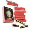 Cherry Grapefruit Muha Meds Cart 1000MG | Sativa - Muha Meds USA