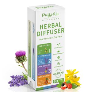 Buy Full Set Diffusers