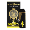 Lemonado Muha Meds Disposable | Hybrid - Muha Meds USA