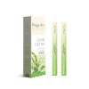 Lung Cleanse Diffuser