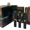 Muha Meds 2G Disposable Wholesale – 10 Units per Box - Muha Meds USA