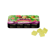 Muha Meds Guava Passionfruit Gummies | Indica - Muha Meds USA