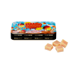 Muha Meds Mango Chamoy Gummies | Indica - Muha Meds USA