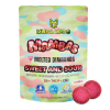 Muha Meds Sweet and Sour Gummies | 3000 MG - Hybrid - Muha Meds USA