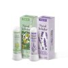 Nasal Sticks for Breathing Improvement
