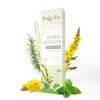 Mullein Aroma Diffuser