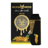 Pineapple Express Muha Meds