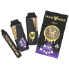 Purple Punch Muha Meds Disposable 2000MG | Indica - Muha Meds USA