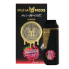 Strawberry Runtz Muha Meds