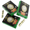 Watermelon OG Muha Meds Cart 1000MG | Indica - Muha Meds USA
