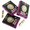 Wedding Cake Muha Meds Cart 1000MG | Indica - Muha Meds USA